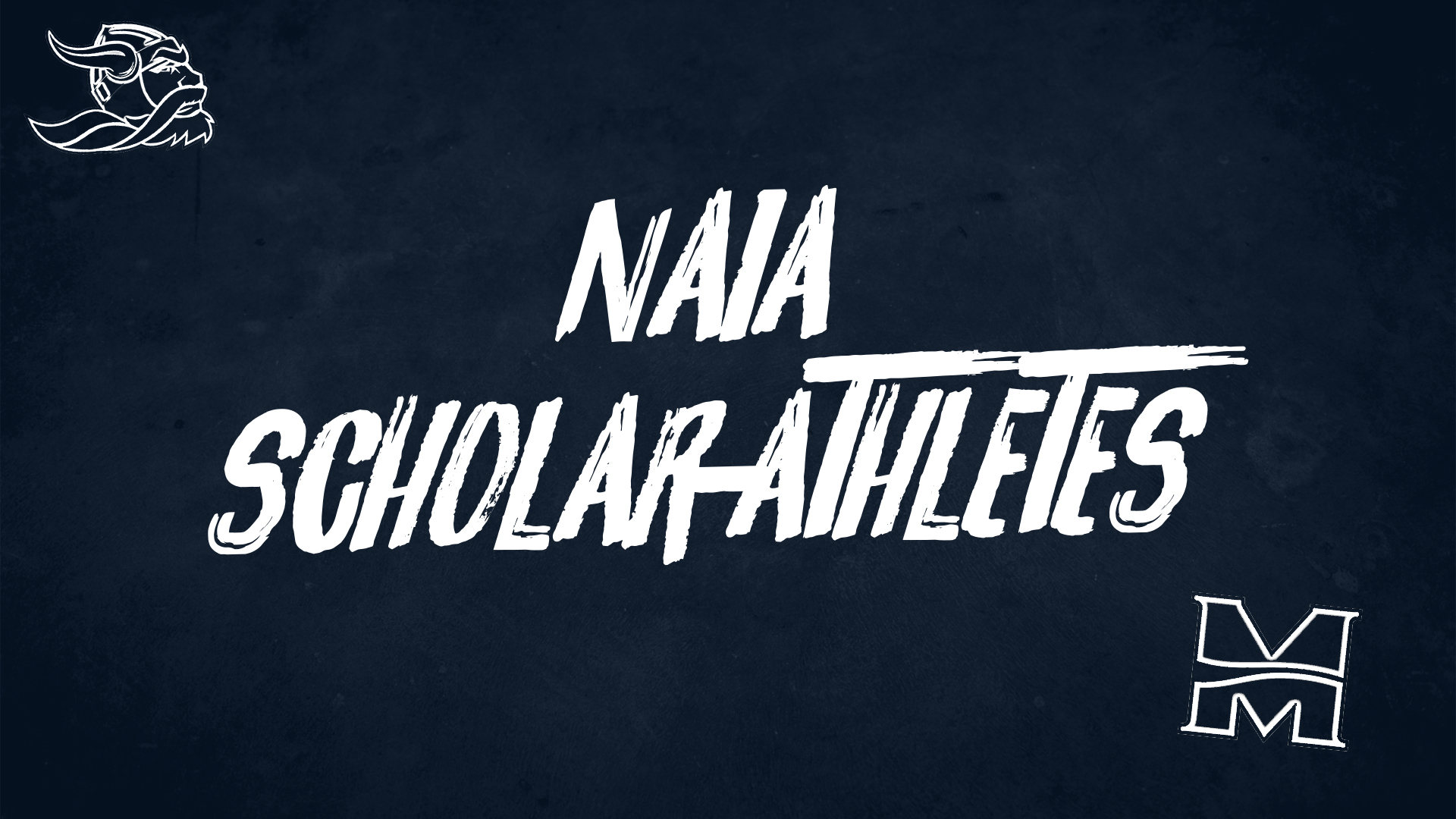 NAIA Releases Winter Scholar-Athletes for 2026