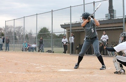 Midland University Softball Weekly Preview