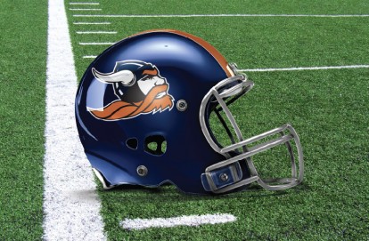 Midland University Launches National Search, Names Dave Gillespie Interim Head Coach Following Josh Gehring's Departure