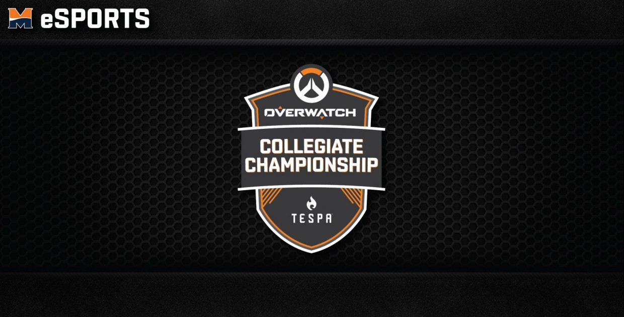 Midland eSports Opens Overwatch Season with Pair of Wins
