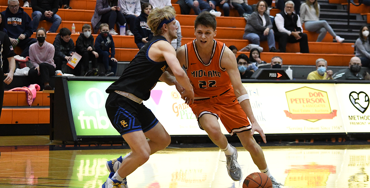 Warriors Comeback Effort Falls Short Versus Chargers