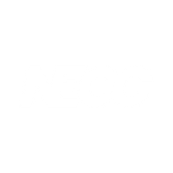 NECC