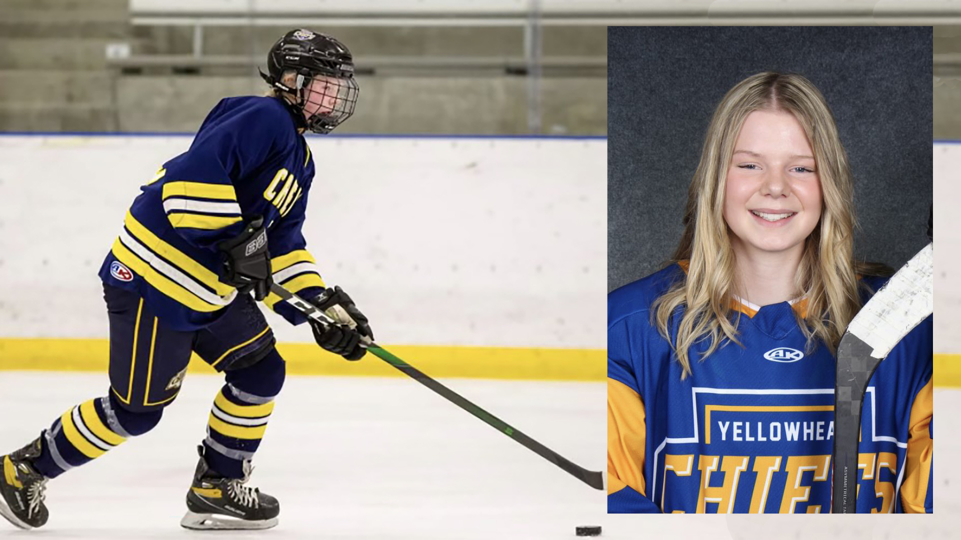 Warriors Add Wood to 2024 Recruiting Class