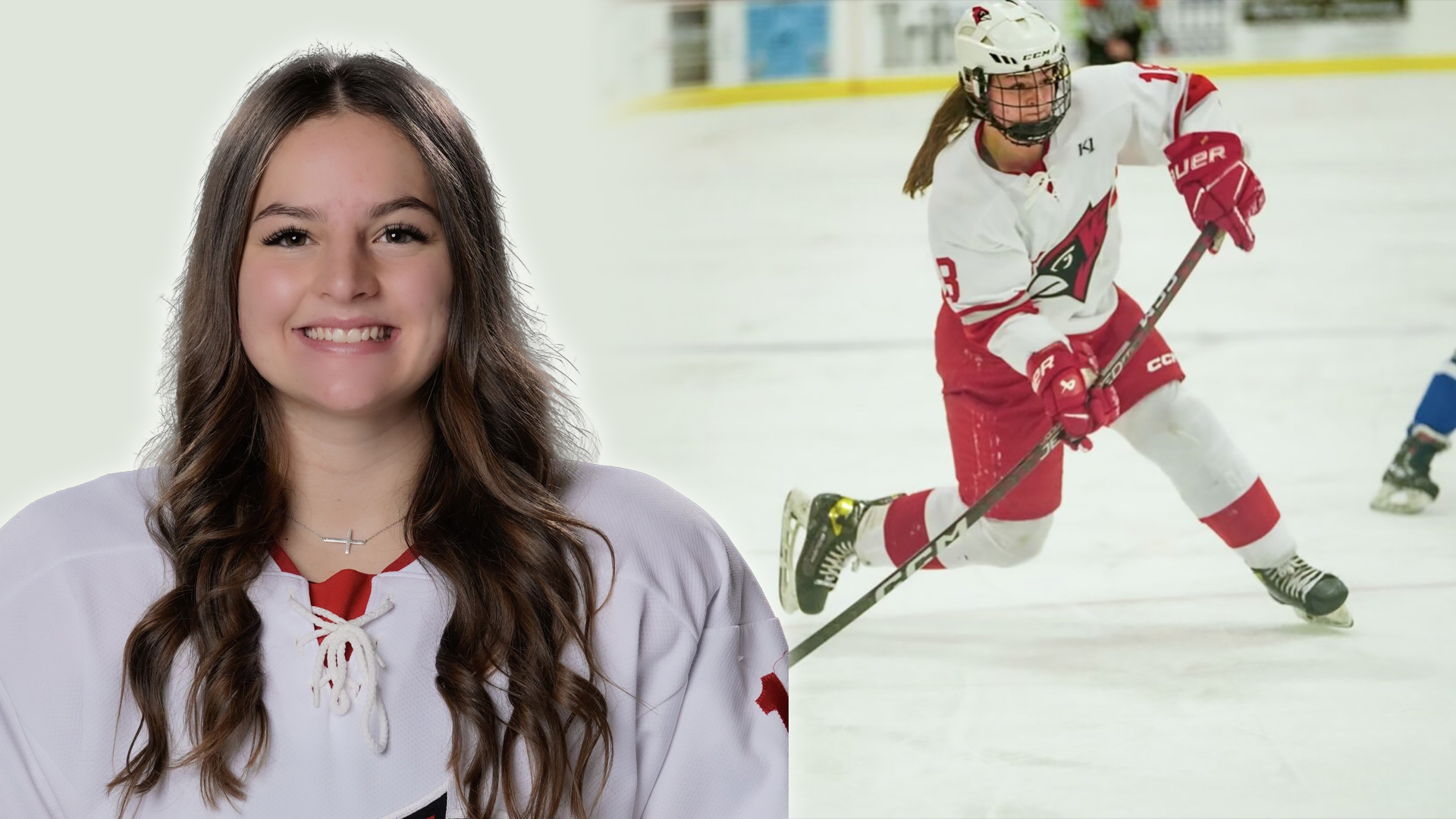 Larson Signs with Warriors for 2024-25 Season