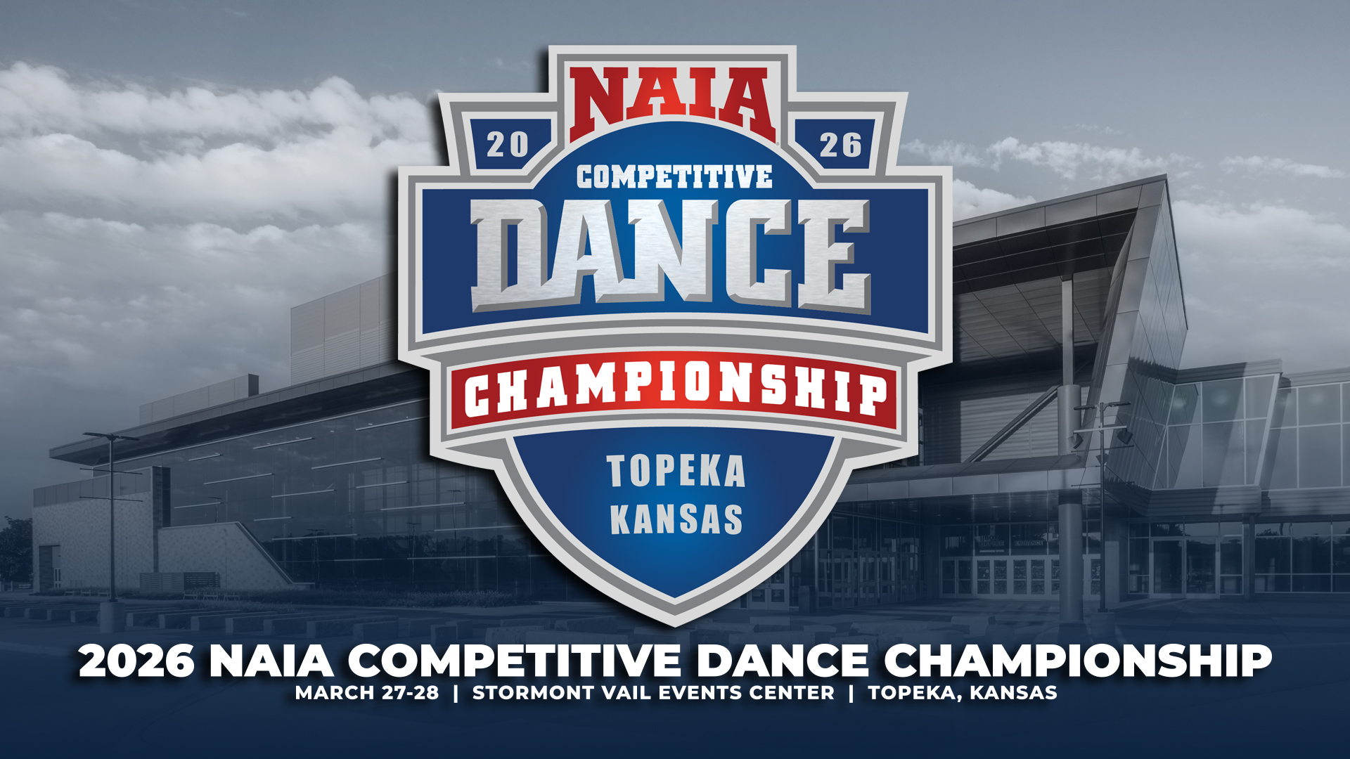 NAIA Dance Championship Preview