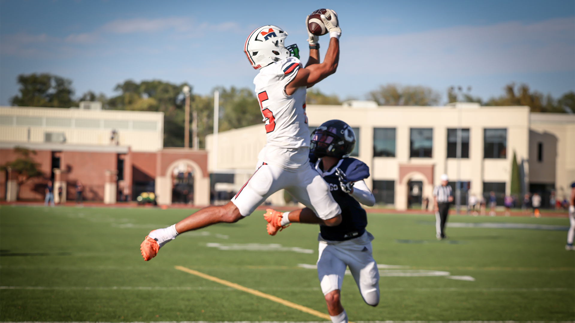 Warriors Claim Record-Setting Victory