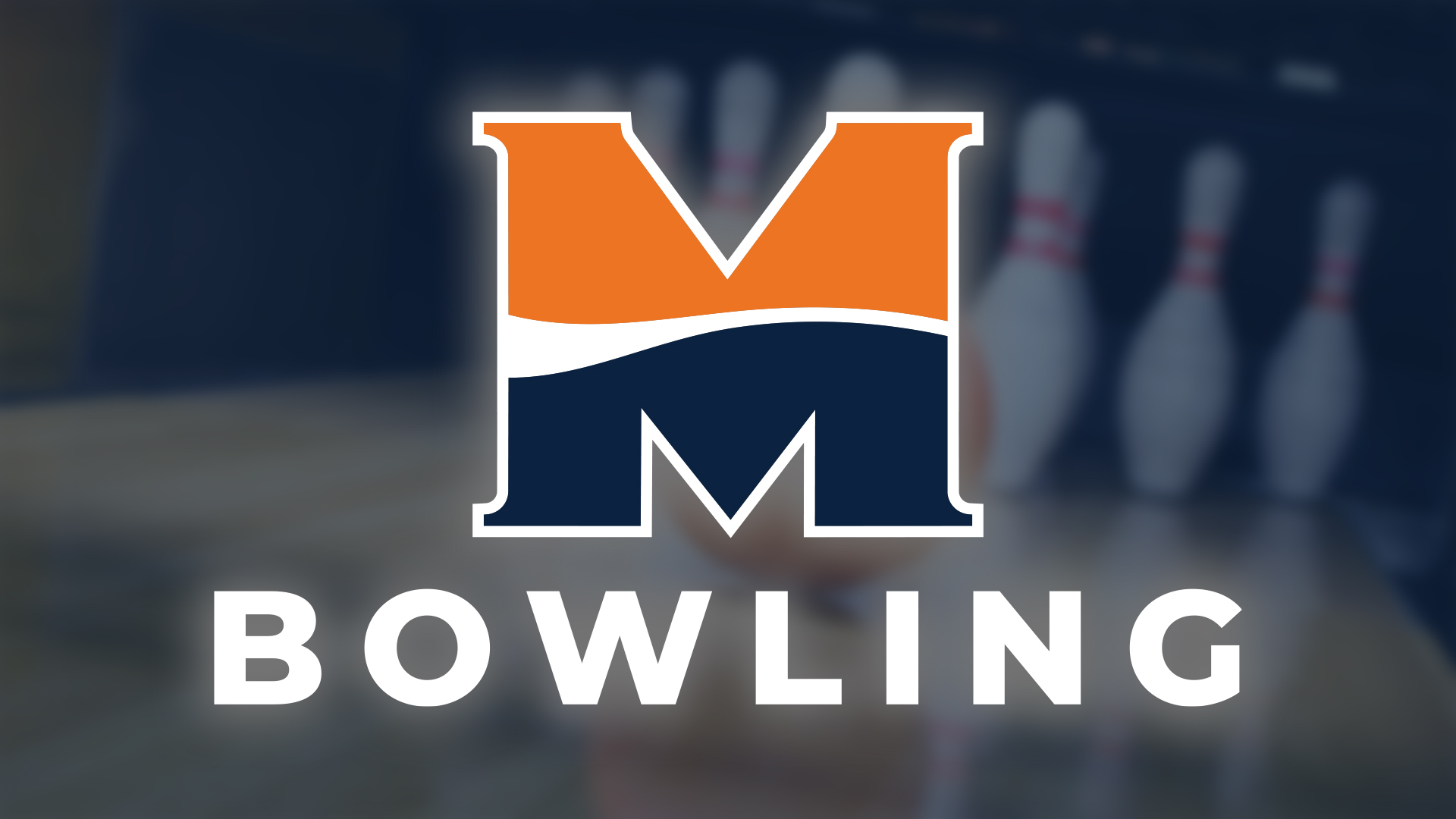 Warriors Compete at Hoosier Classic