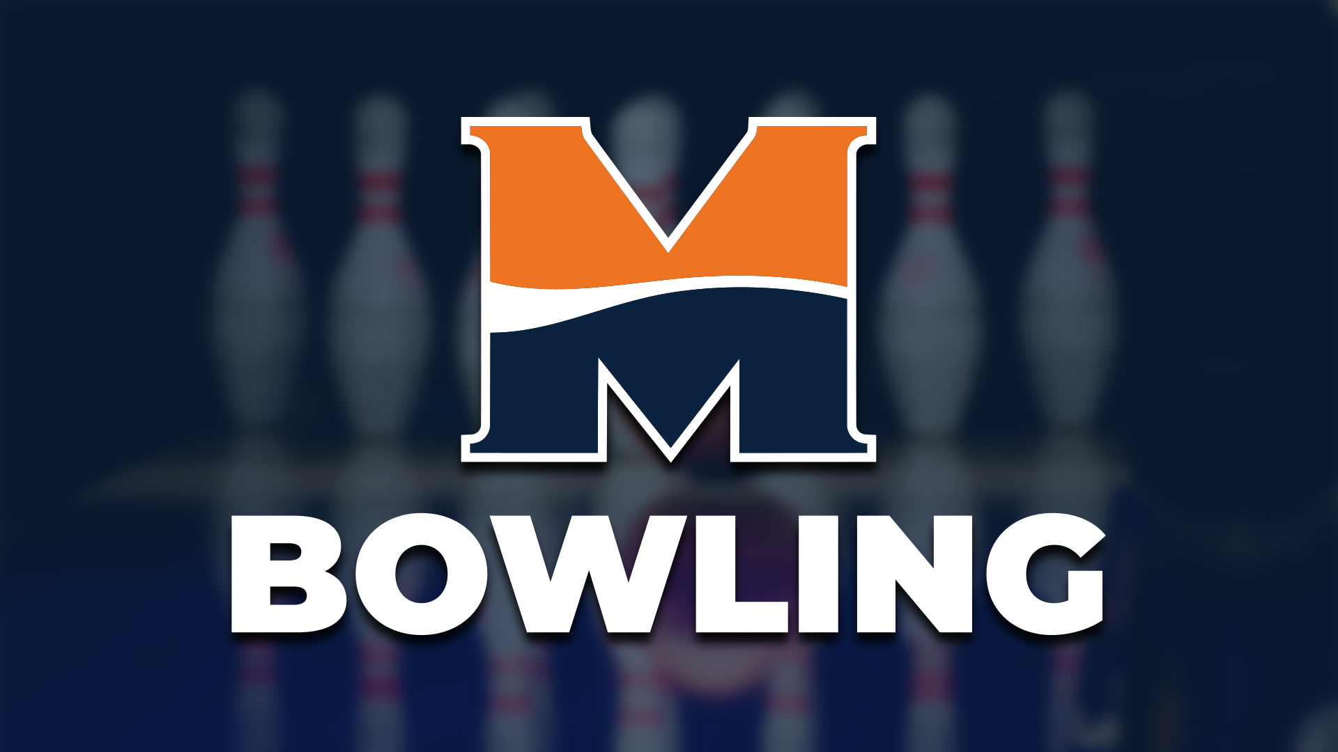 Warriors Place Fifth at McKendree Challenge