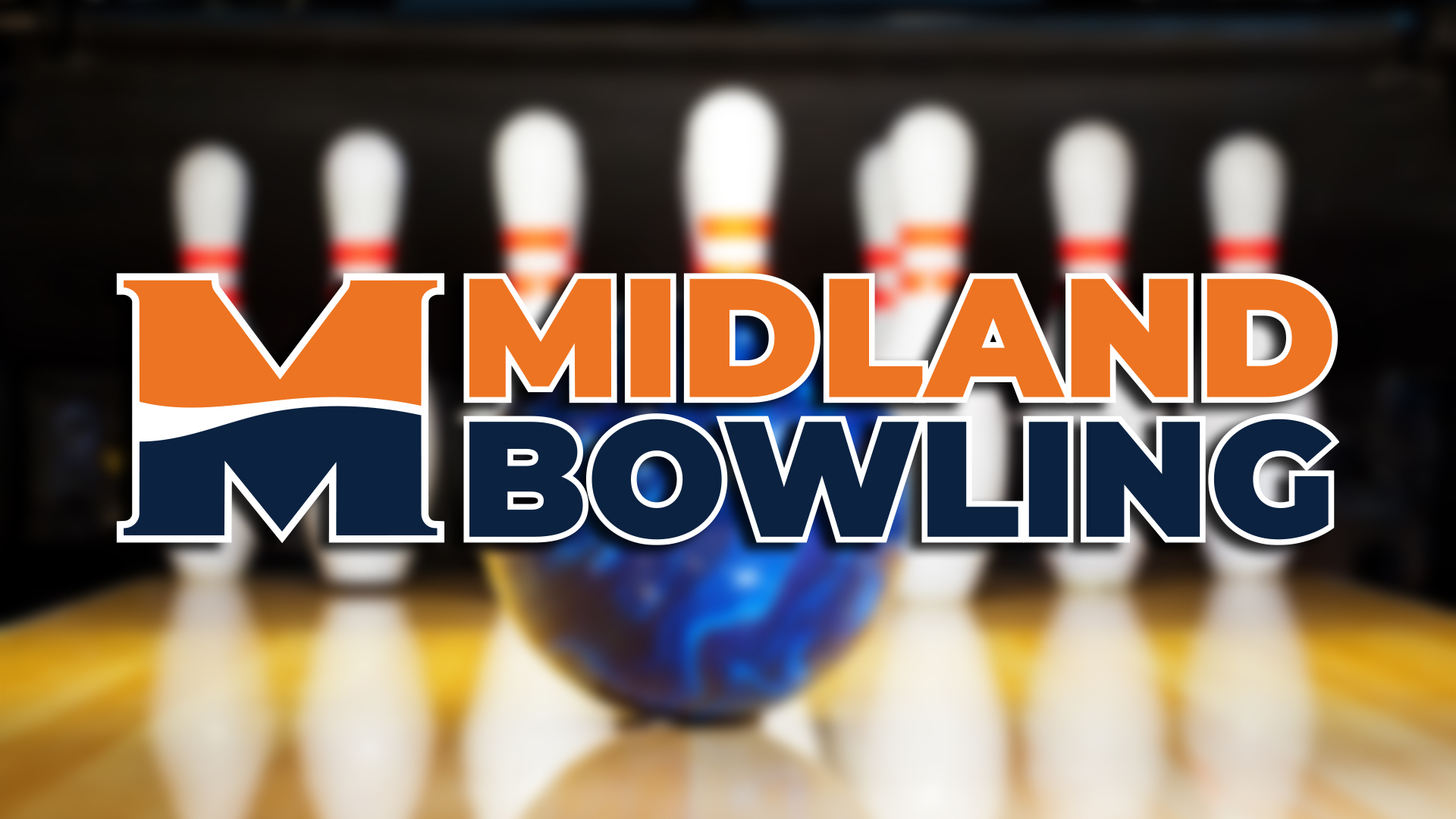 Warriors Place Seventh at Mid-States Championship