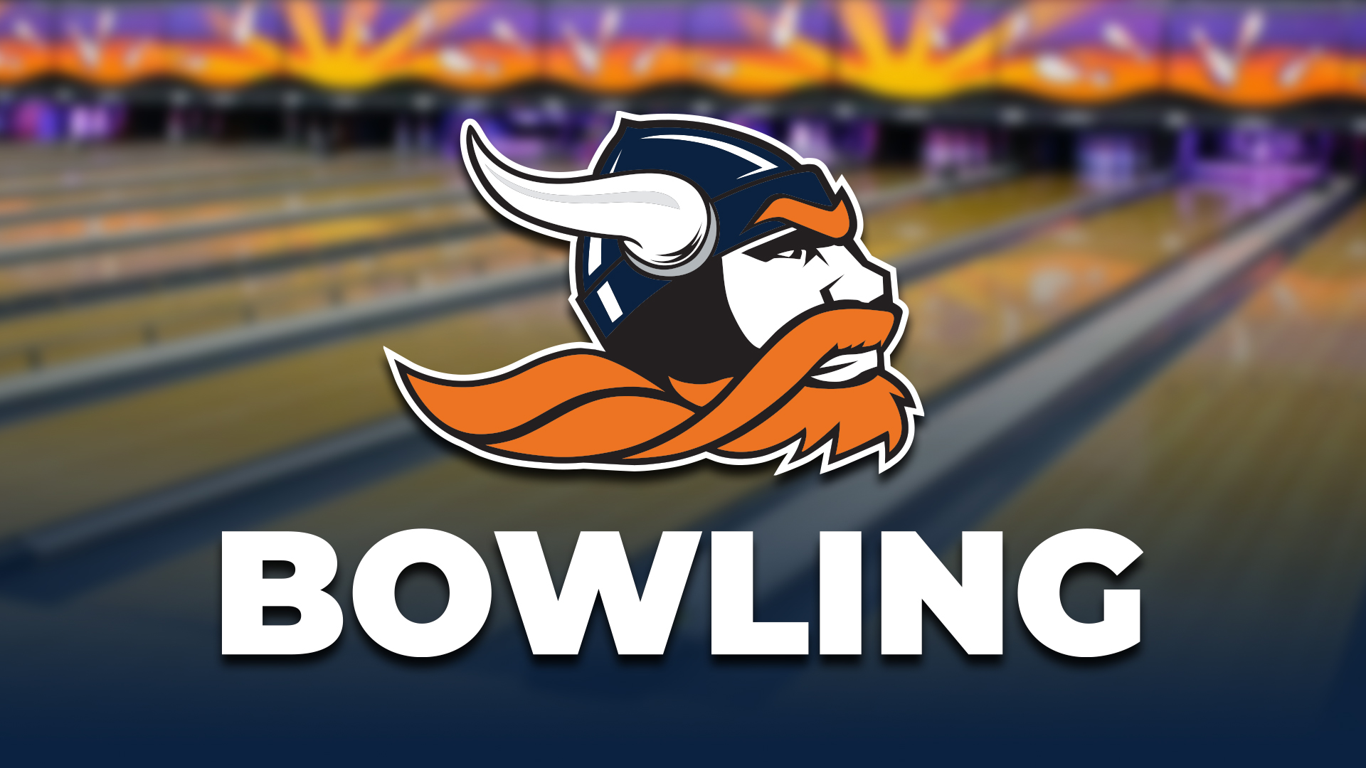 Warriors Post Top-20 Finish at Hoosier Classic