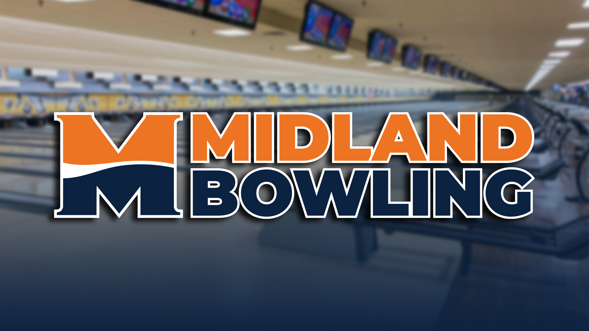 Warriors Roll to 11th Place at Warhawk Open