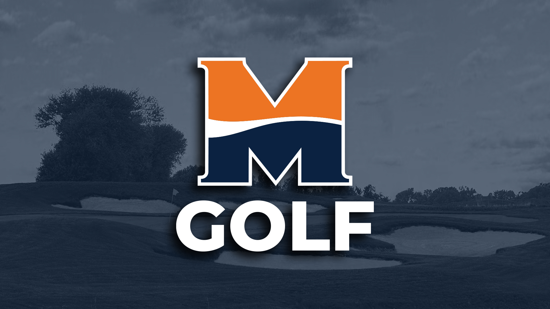 Warriors Place Third at Sand Creek Invite