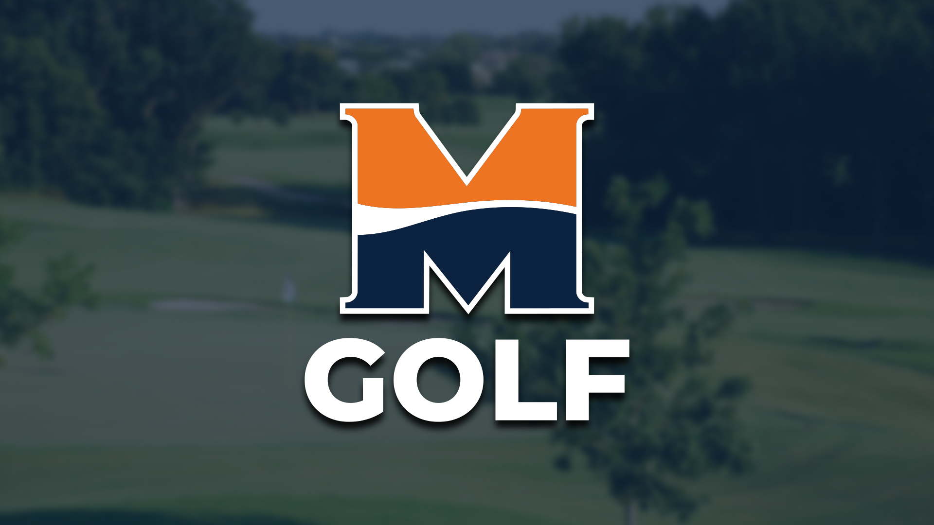 Warriors Open Spring Season at Texas Invite