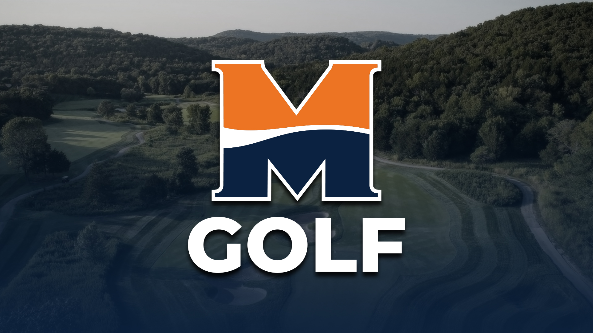 Warriors Battle Tough Conditions at Verhille Invite