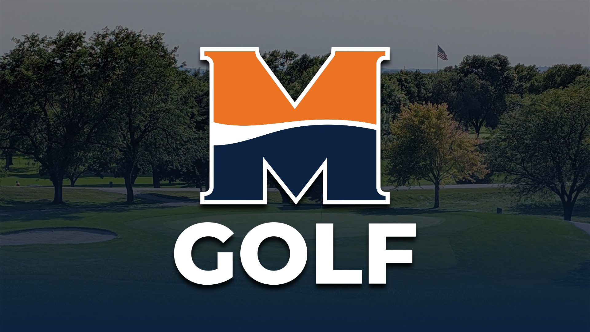 Warriors Place Fifth at BCU Match Play Event