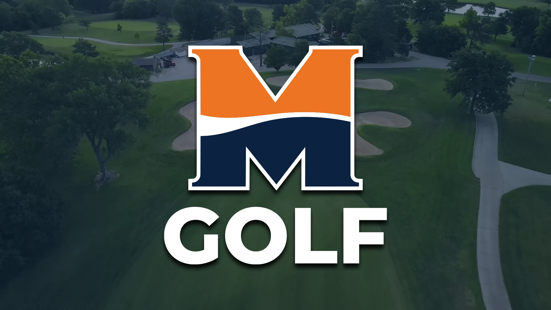 Warriors Open Spring Season at Crestview Invite