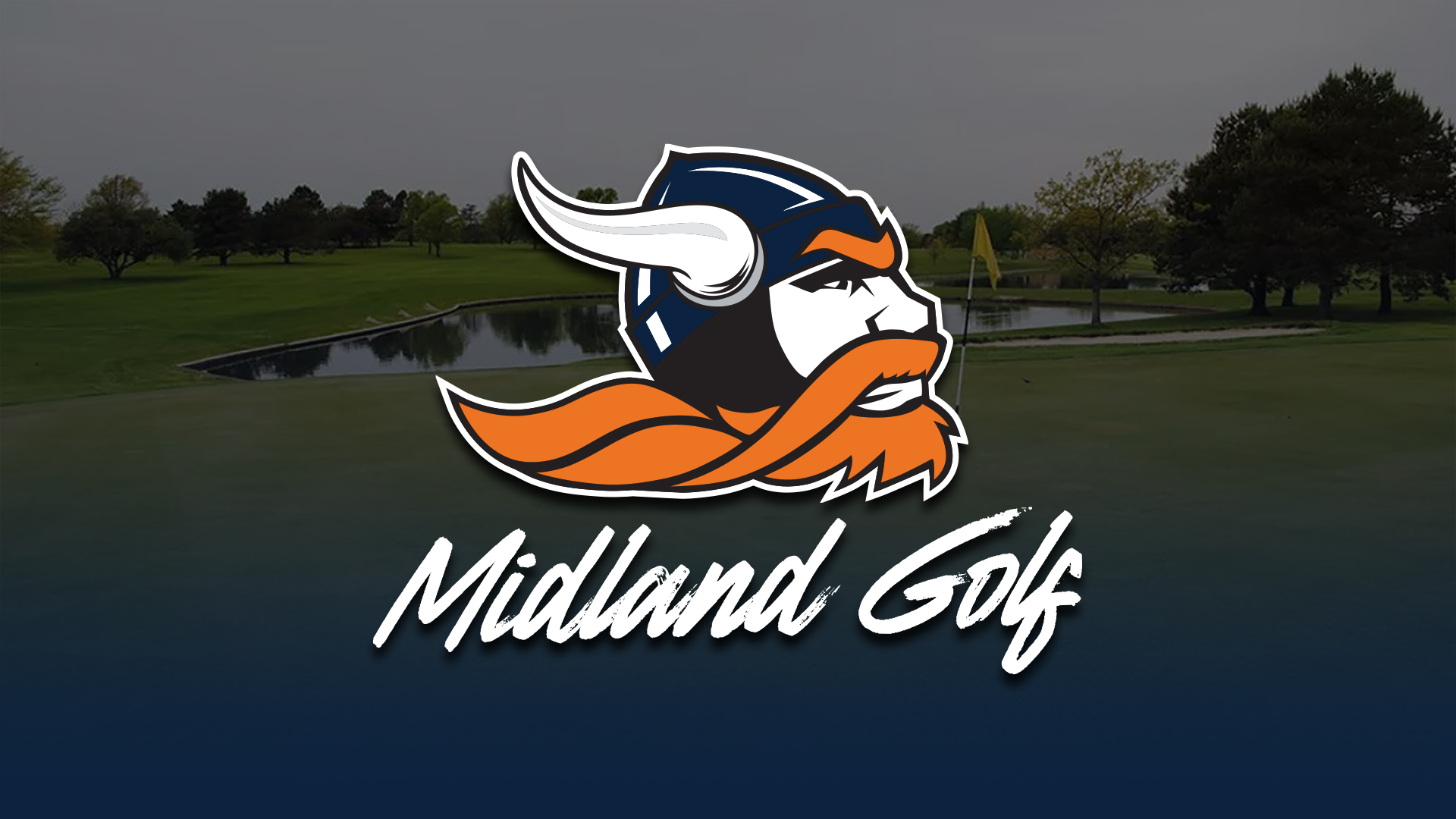 Warriors Finish Ninth at Doane Spring Invite
