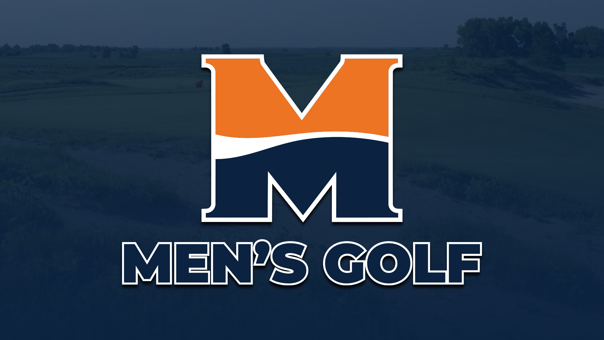 Warriors Finish Sixth at Blue River Classic