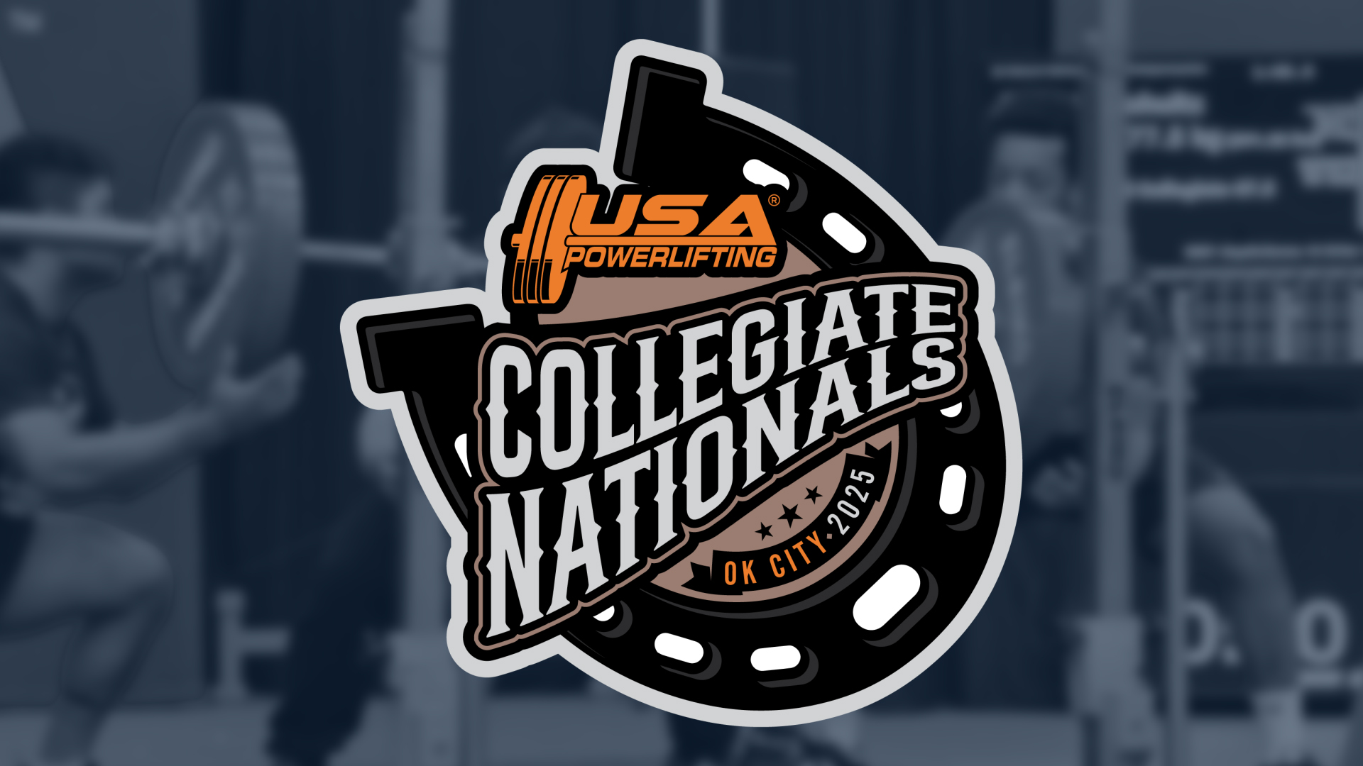 Warriors Capture Pair of National Championships