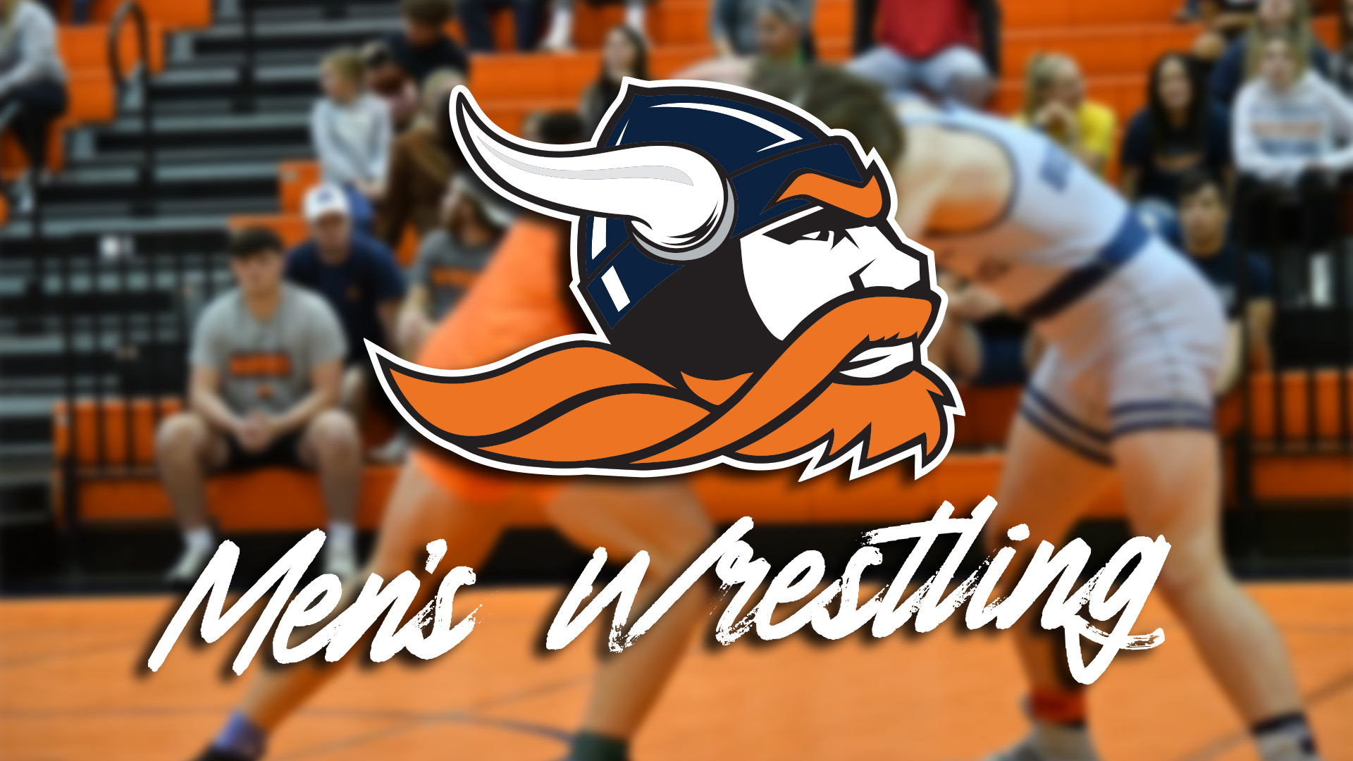 Warriors Show Improvement at Doane Open