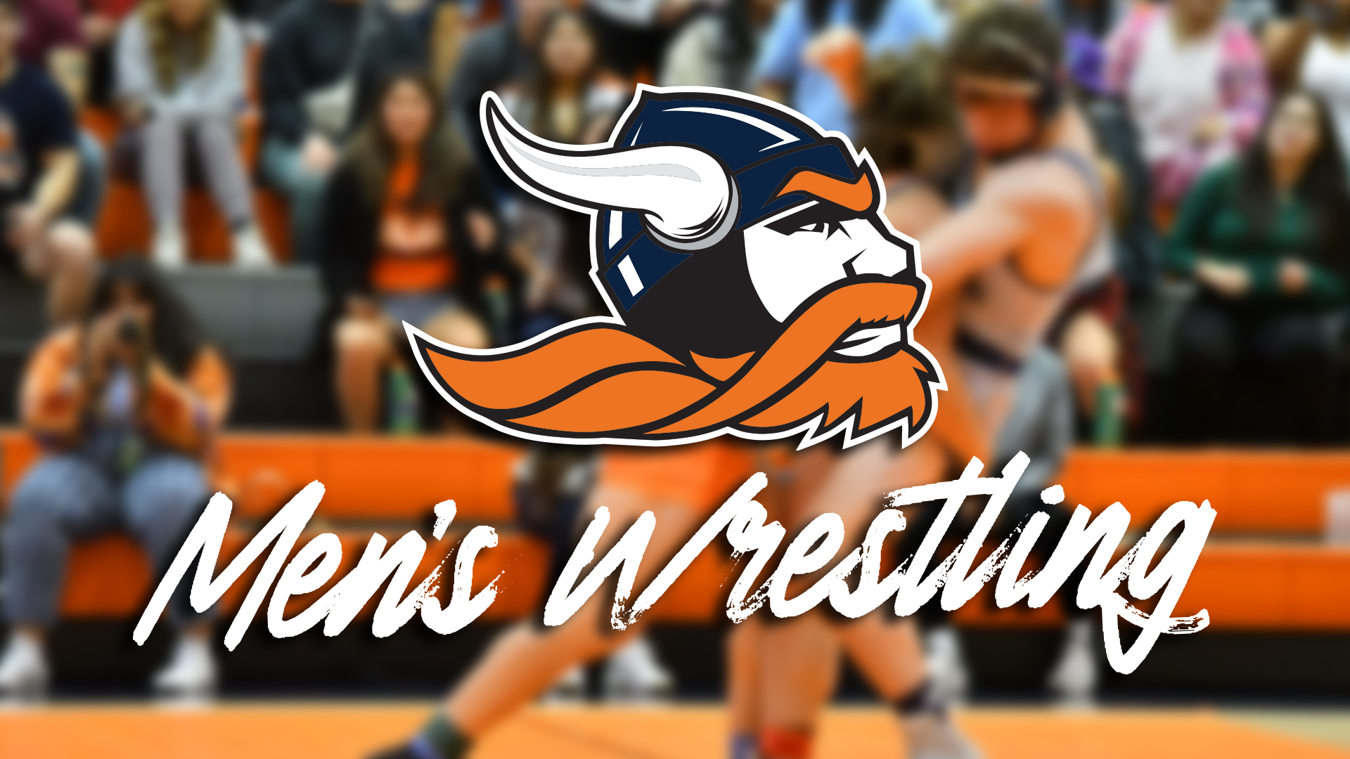 Warriors Gain Valuable Experience at Grand View Open