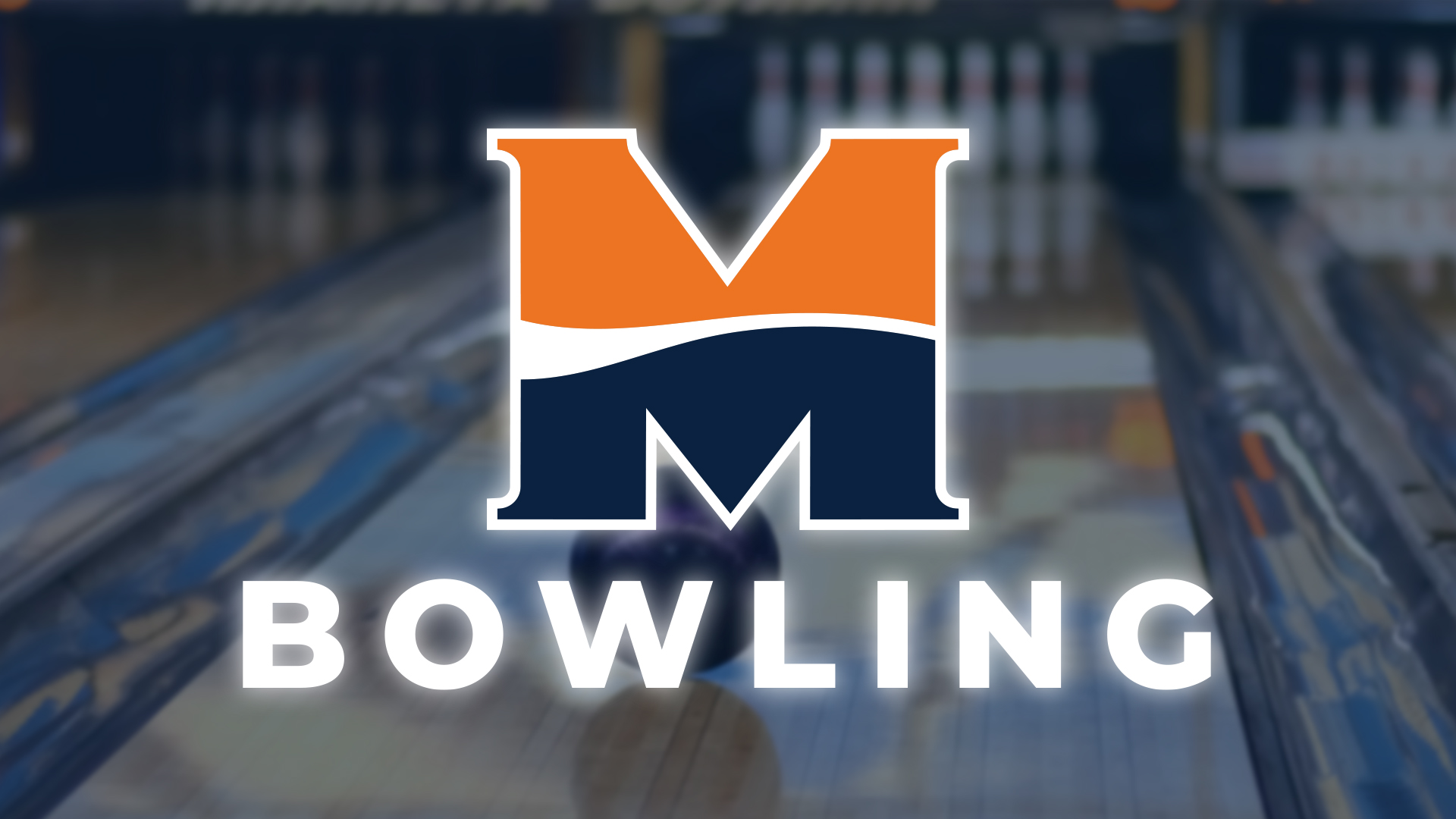 Warriors Claim Fifth at Weekend Invite