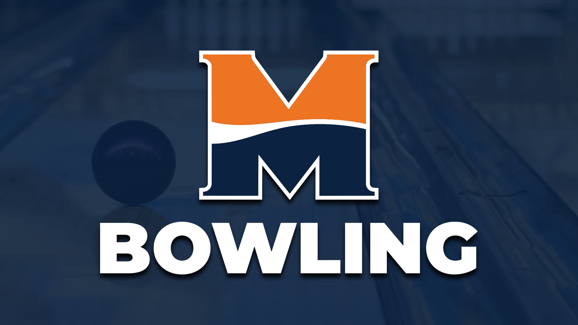 Warriors Compete at McKendree Baker Challenge