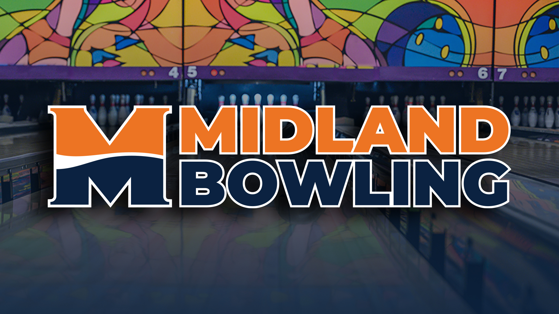 Season Opens for Warriors at Midwest Collegiate