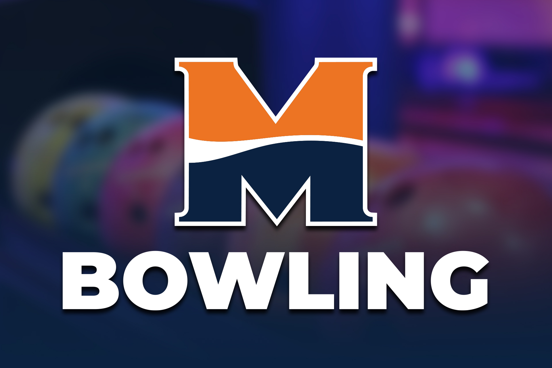 Warriors Wrap up Season at USBC Sectionals