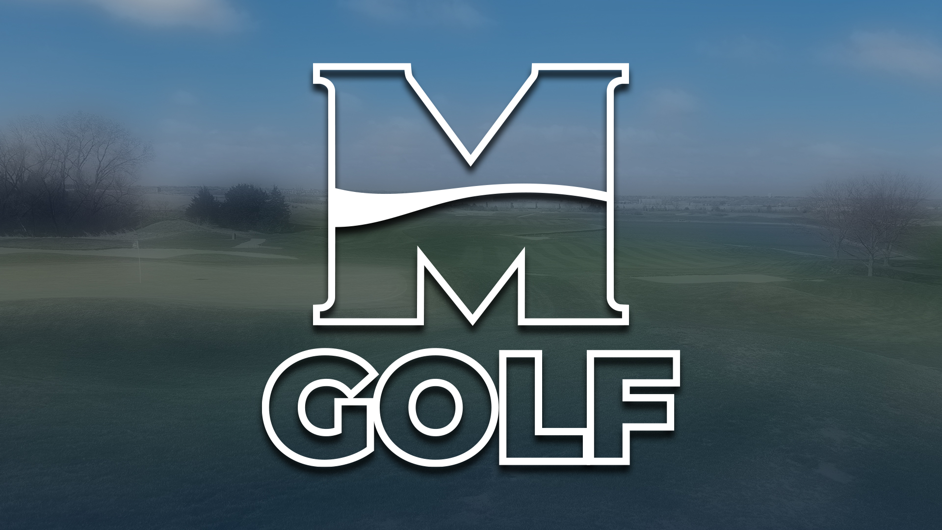 Warriors Battle Weather at Concordia Invite