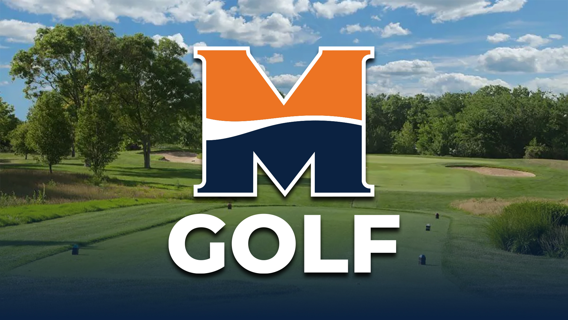 Pair of Warriors Compete at Crestview Invite
