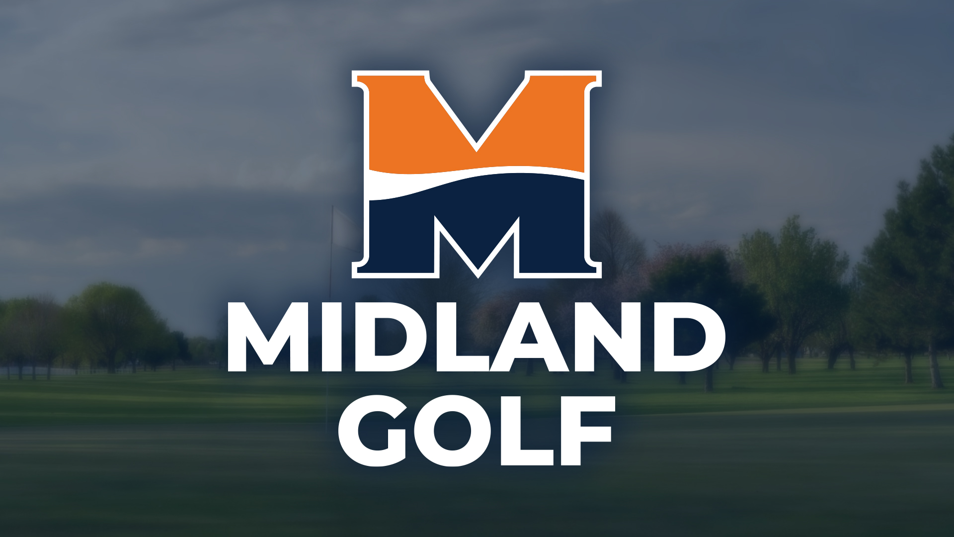 Warriors Finish Season at GPAC Championship