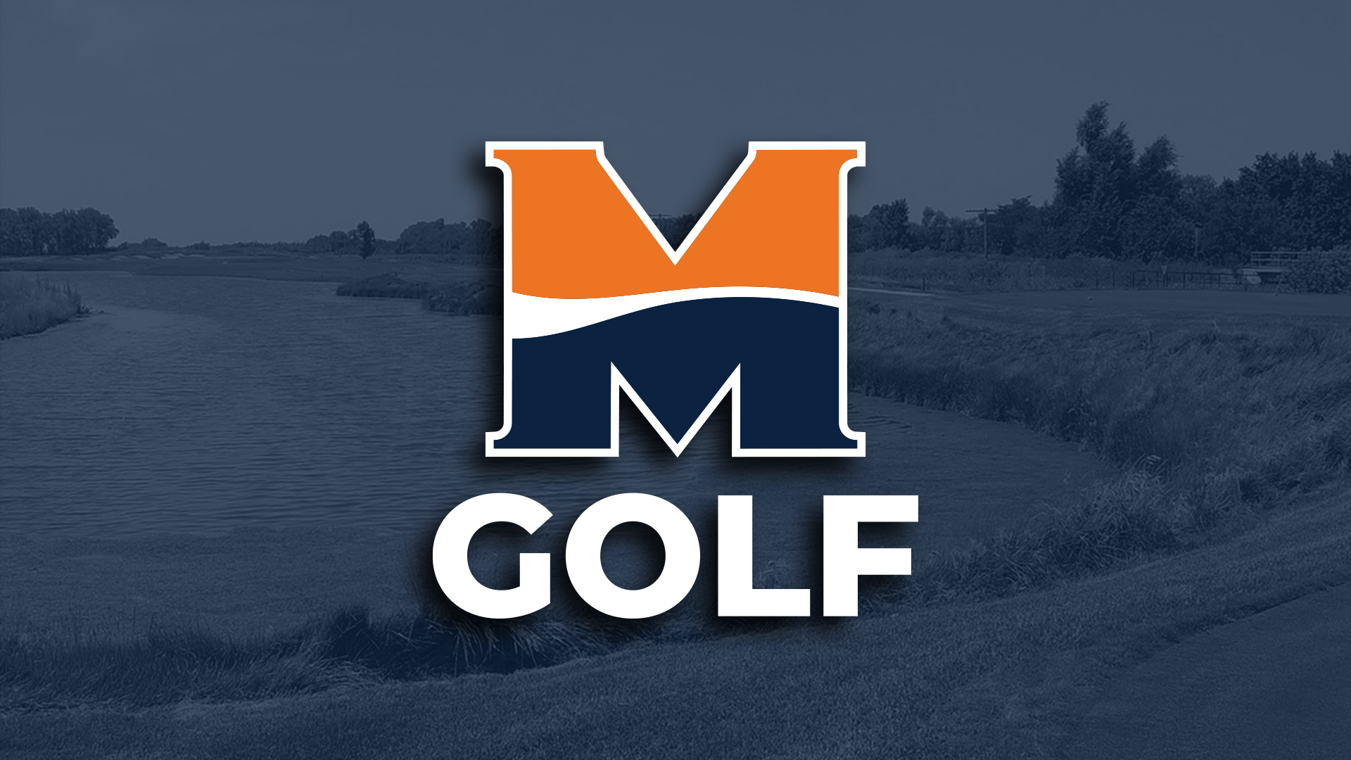 Warriors Compete at Sand Creek Invitational