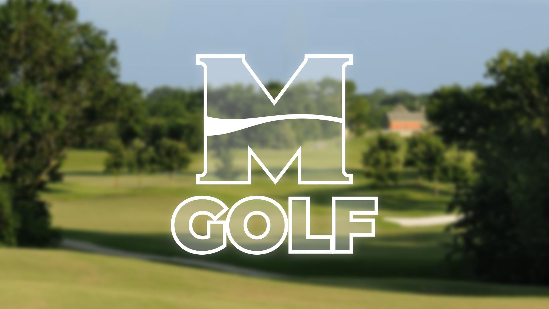 Warriors Start Spring at Texas Invitational