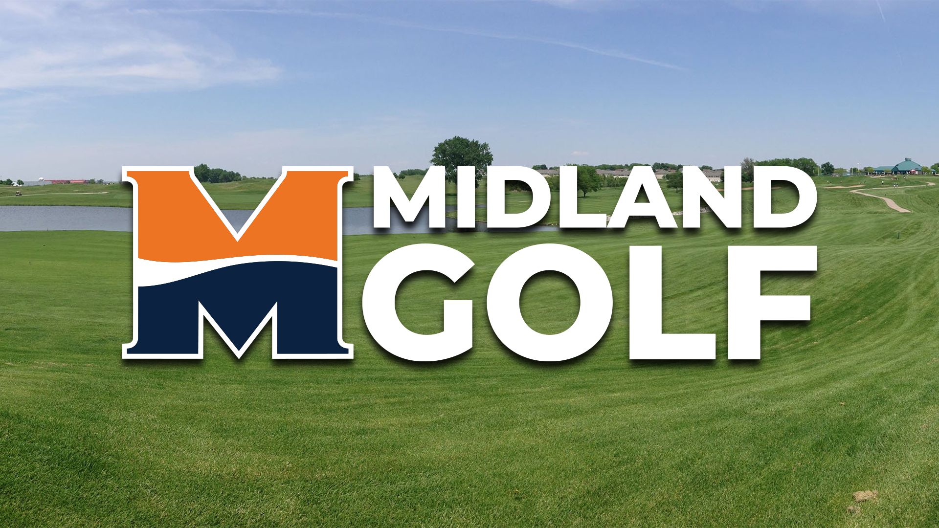 Warriors Compete at Concordia Spring Invitational