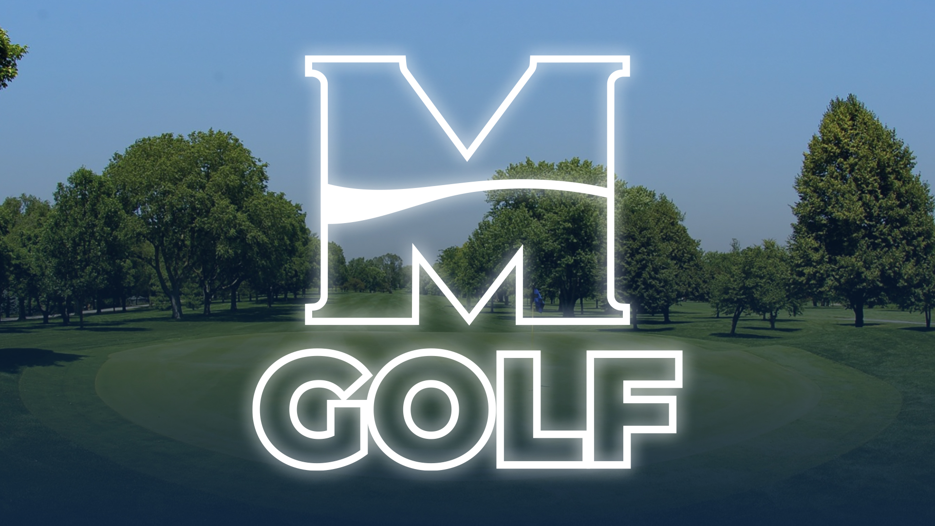 Midland Takes 11th at Doane Invite