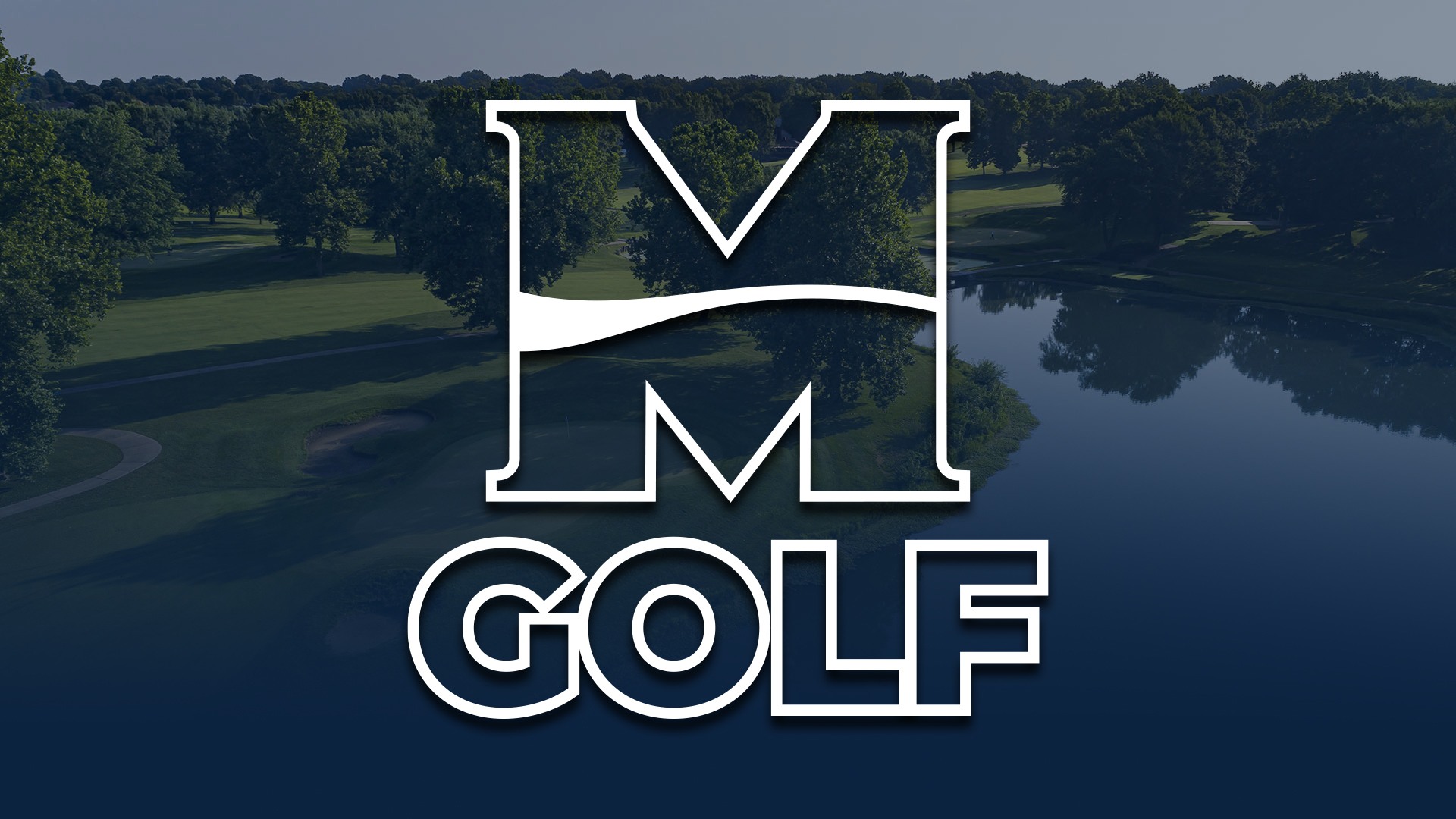 Midland Duo Begin Spring at Friends Invitational