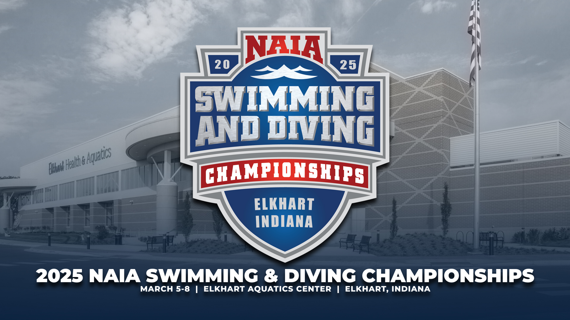 NAIA Swimming & Diving National Championships Preview