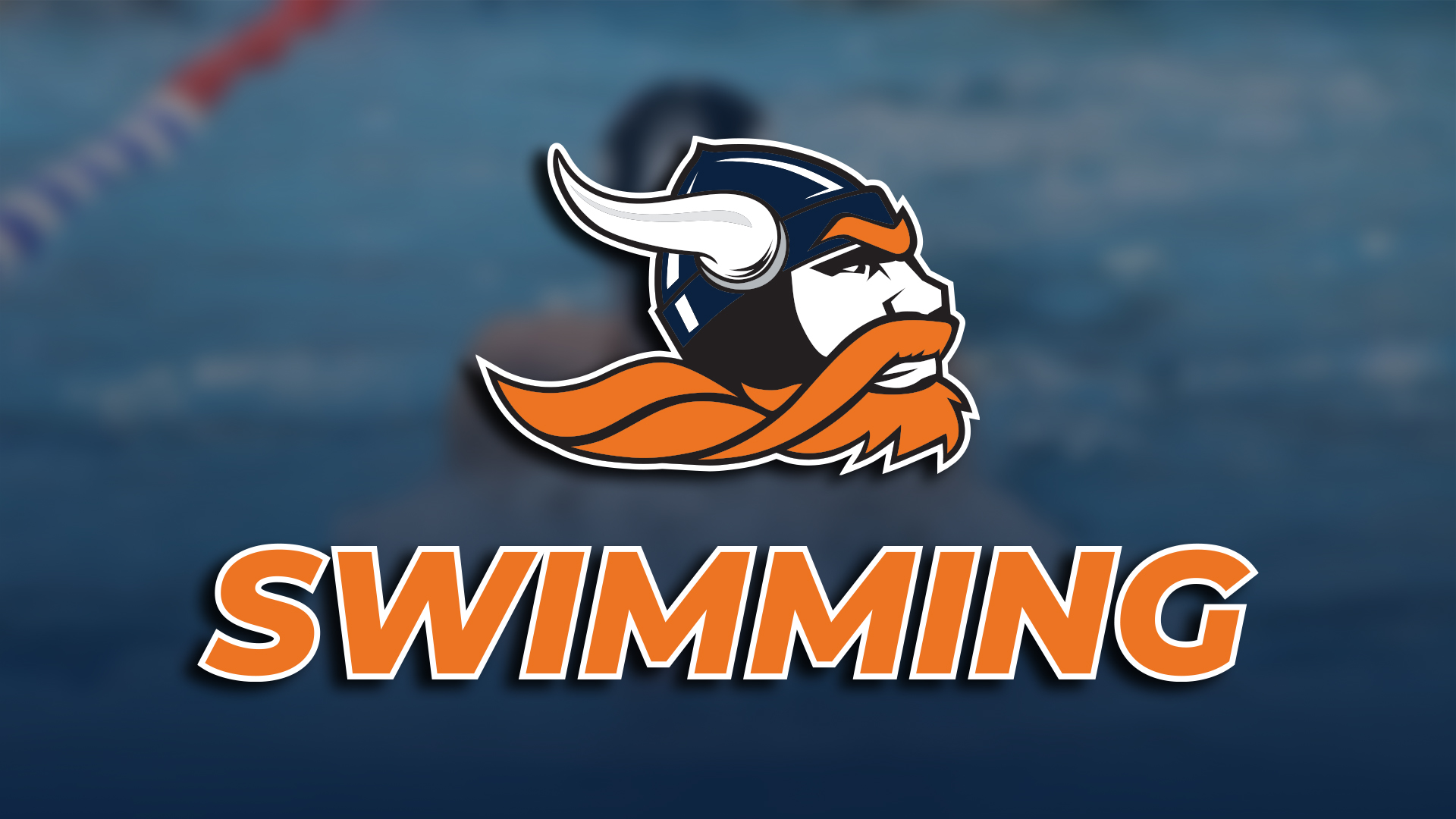 Warriors Open Season Strong at Spire Relays