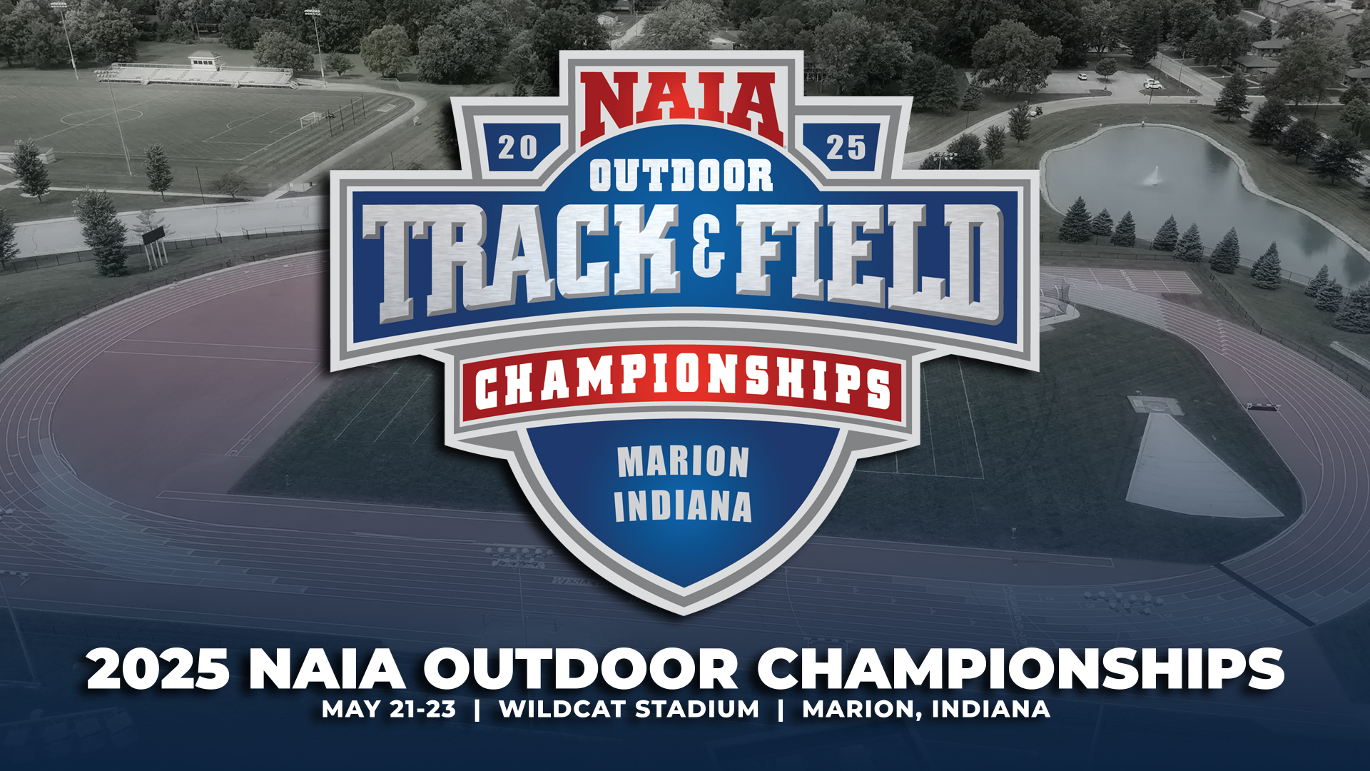 NAIA Outdoor Track & Field Championships Preview