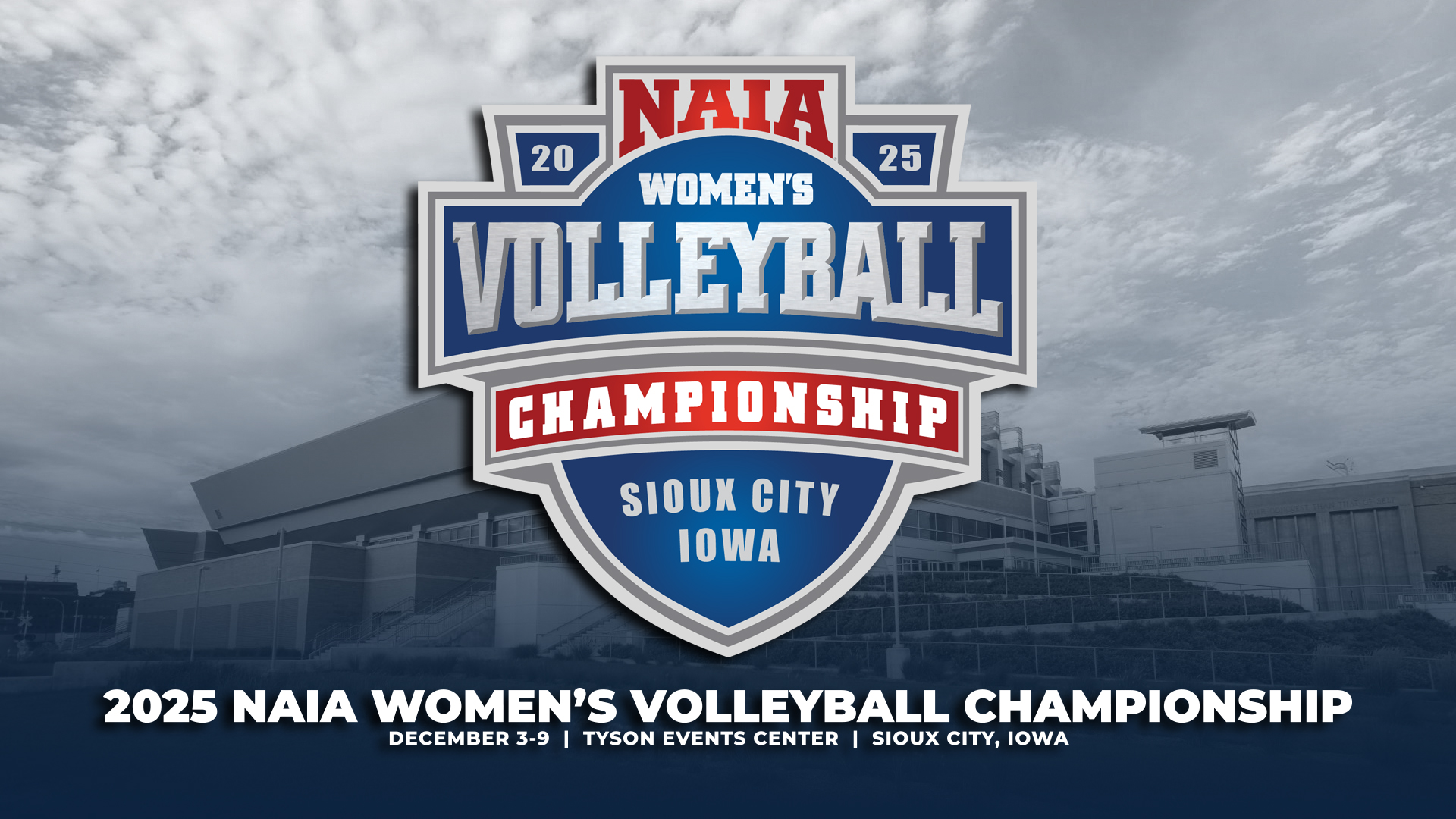 NAIA Volleyball Championship: Final Site Preview