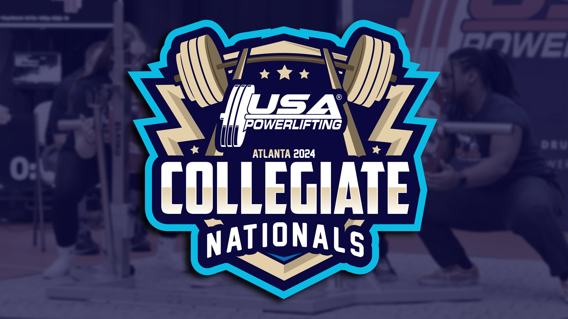 Warriors Sweep Team Titles for Fifth Straight Season